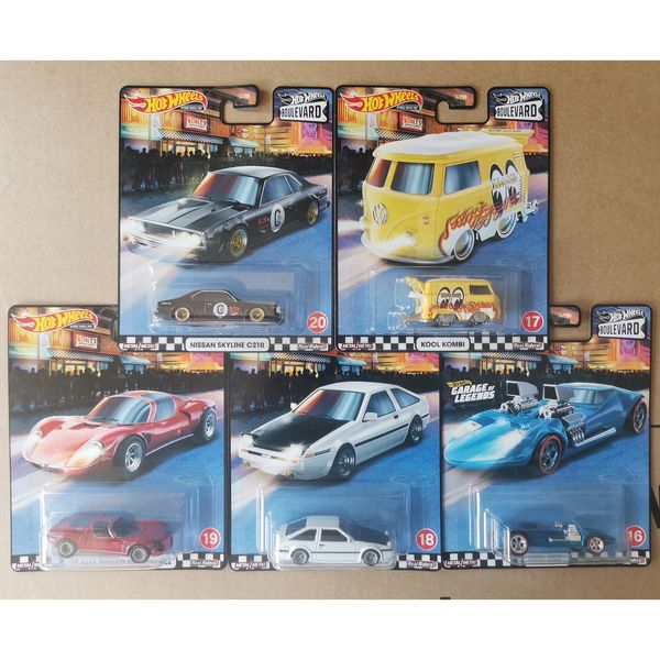 

favorite choice of wind and fire wheel gjt68 lin meng garden avenue 4 iron bottom rubber tire alloy car model children's toys