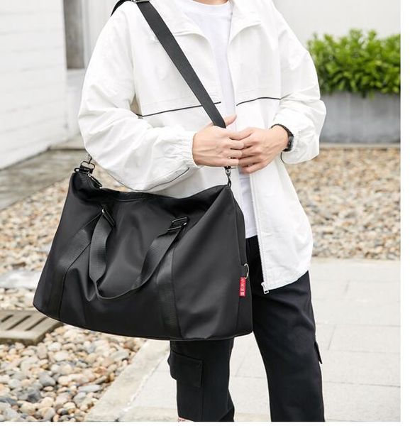 

womens handbag 2020 women handbags bags handbags purses luxury bag designer designer bags tote boston leather clutch rkwqu, Red;black