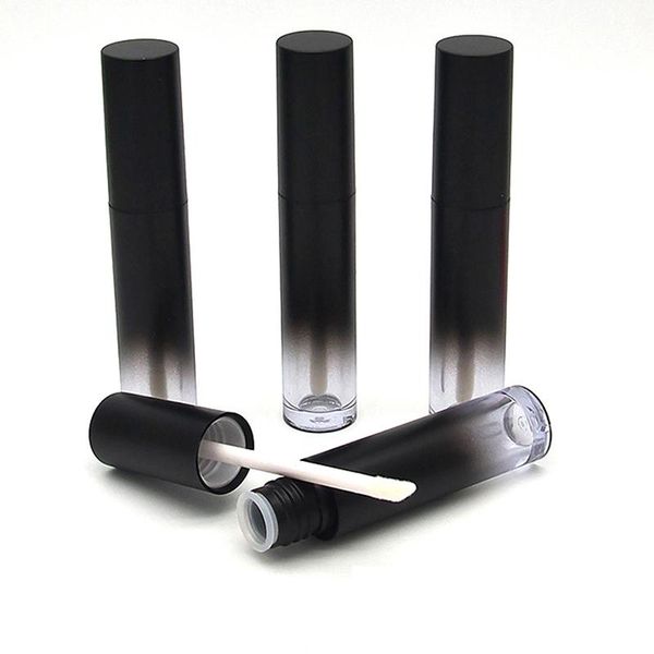 

makeup long lasting lipstick waterproof lip gloss tube fashion lipgloss liquid lipstick tube lip