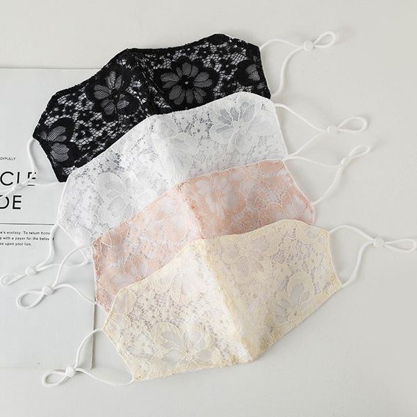 

black fashion reusable dhl adjustable ear designer hallo buckle fa masks mask 57a3 breathable fashi wfju