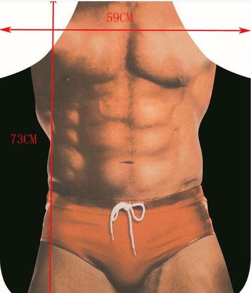 

cooking kitchen apron dinner party