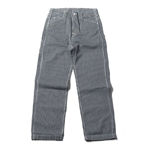 

базовые брюки для рабочей одежды не старинные полосатые механические супруги для человека гриппа, Blue