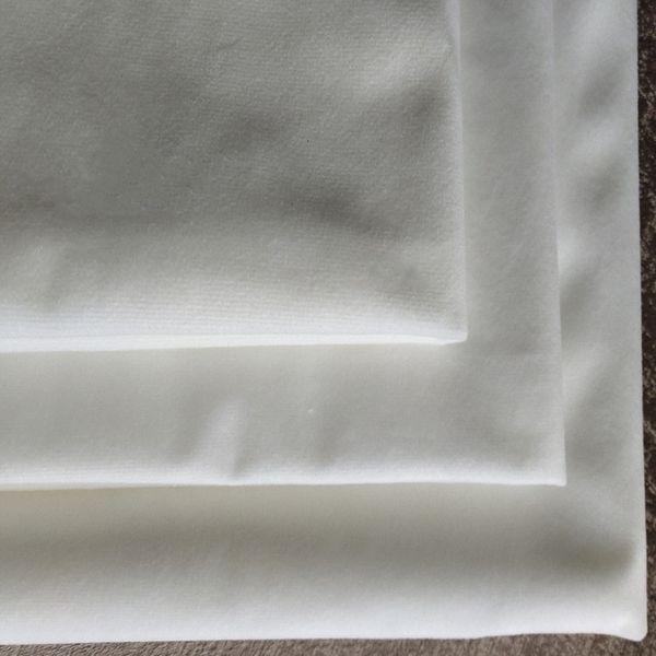 

super digital custom super-soft printing velvet pillow soft short plush sofa cushion covers advertising gifts 75-80g/18i