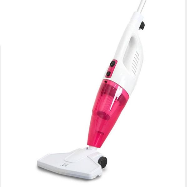 

vacuum cleaner mini home rod vacuum cleaner portable dust collector home aspirator handheld 650w 1.5l wireless