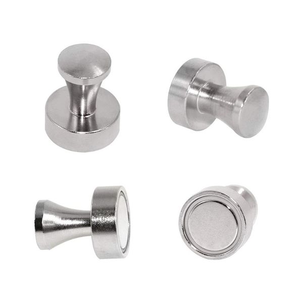 

hooks & rails neodymium magnetic coat knobs storage holder hook hanger sp99