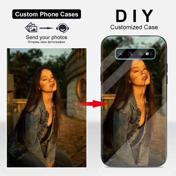 

bgrfsamsung galaxy s7edge, s8, s9, s10e, s20, ultra plus, note 8, 9, 10swza