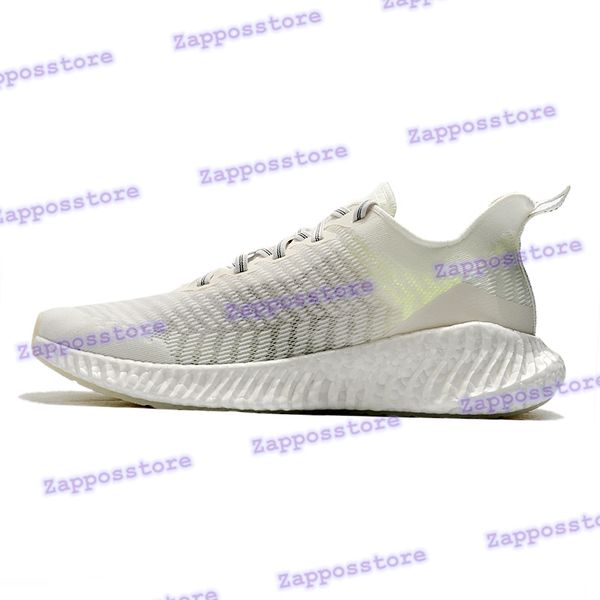 

treeperi 711 v1 cream white us 7.5 eur 38 for women