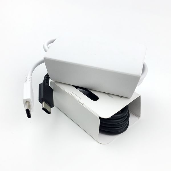 

pd fast charger cable 3a 25w type c to type c usb cable for galaxy s10 plus s20 ultra a71 a91