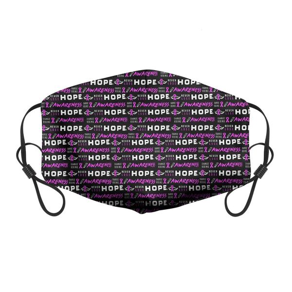 

reusable mask halloween fashion cosplay fabric for face mascarillas de colores mondkapjes wasbaar masque tissu masken v