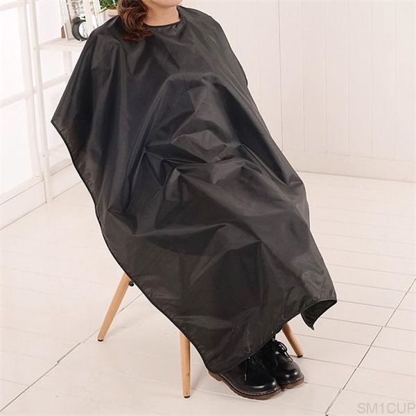 

haircut hair cutting hairdressing barbers hairdresser cape gown cloth salon apron styling tool vt0637