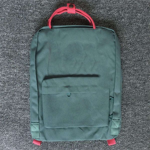 

children's school ackpacks autumn and winter foreign trade new furry rabbit ear pack 3-6 nubao daily shoulder pack soft and comforta#63