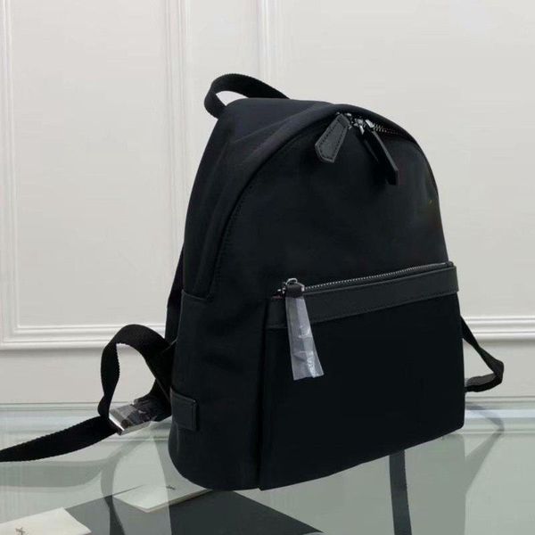 

women handbags backpacks classic book bags school purses large capacity men shipping backpack little monsters bags eyes shoulder d sixi, Red;black