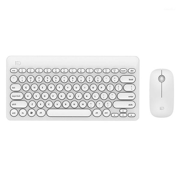 

2.4g wireless keyboard + mouse,wireless keyboard mouse set for lap/ deskpc windows os1