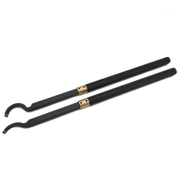 

disposable hand held hollowing knife woodworking turning tool wood rotary lathe bending cutter hollowing cutter1