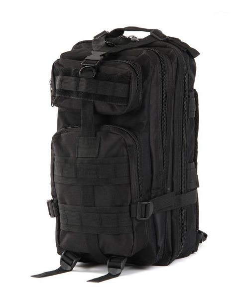 

outdoor bags women army backpack tactical camping men's rucksack pouch bag for cycling hiking climbing travel sport bag1