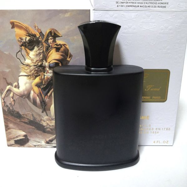 

2019 new creed aventus incense perfume for men cologne with long lasting time good smell good quality fragrance capactity 75/100/120ml