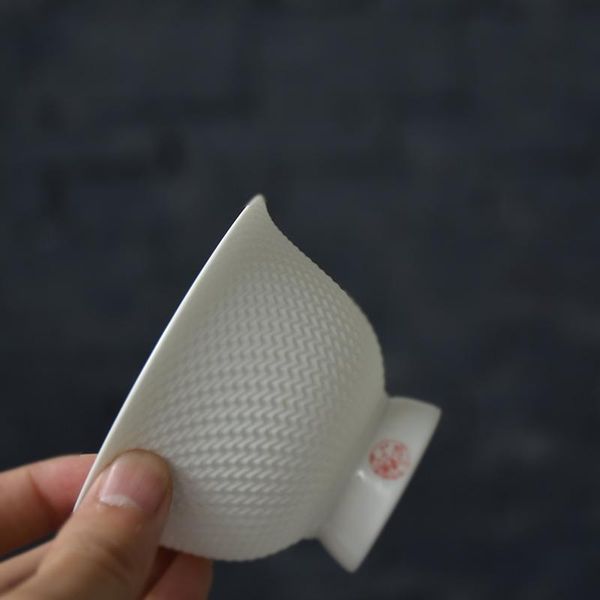 

tangpin teawware наборы керамики чайник чайник handpainted gaiwan fish teacup фарфоровая китайская кунг-фу чай для чая jlljpi