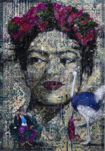 

angelo accardi artworks look here home decoration handpainted &hd print oil painting on canvas wall art canvas pictures 201223