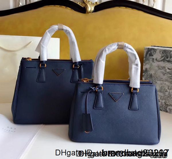 

2020 сумки gettset lady killer bag cross pattern сумки на плечо женщины tote кошельтена натуральная кожа сцепление ремешок crossbody totes