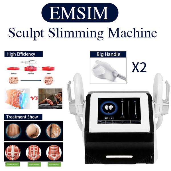 

other beauty equipment emslim neo body slimming sculpt for muscle building and fat burning machines machine418