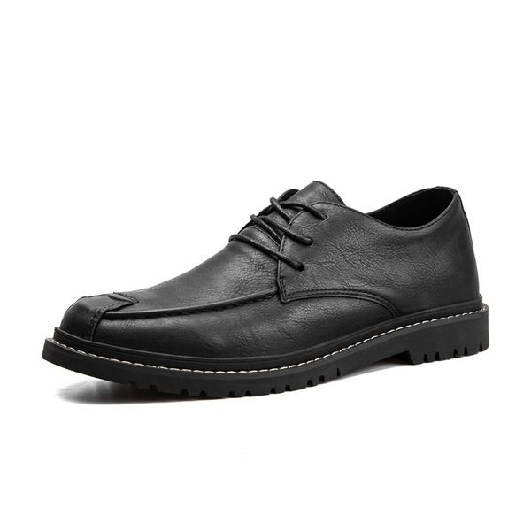 

designers sale luxurys classic dress shoes men women party lovers wedding business leather suede oxfords, Black