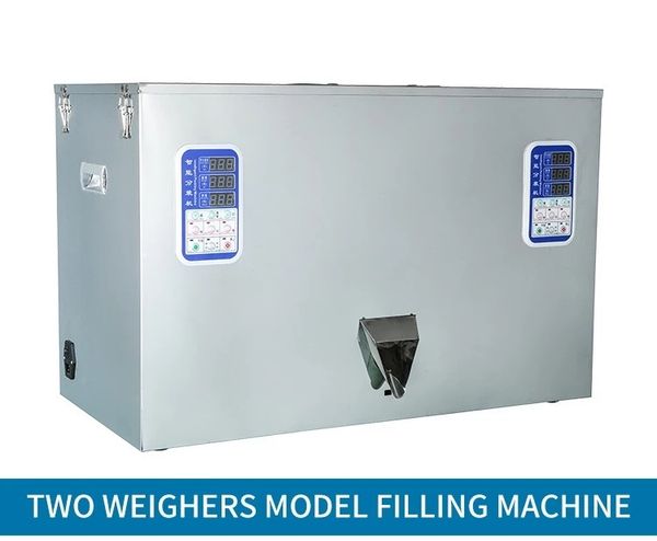 

soap bar packaging machinery vertical packaging machinery