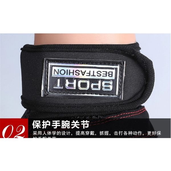 

fly flaby перчатки спорт открытый половина палец вырезать перчатки woter незащитный охотничьи аксессуары на открытом воздухе пешие прогулки