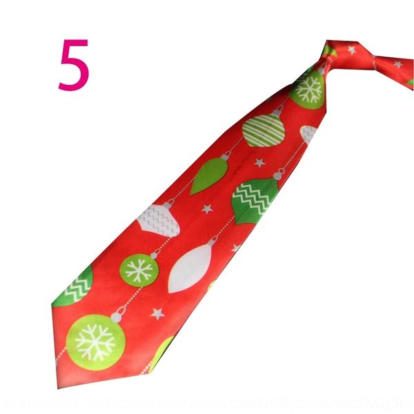 

g4o8 new print party ties casual narrow necktie ties for tie hip-hop designer floral cotton skinny men cravat t200805, Blue;purple