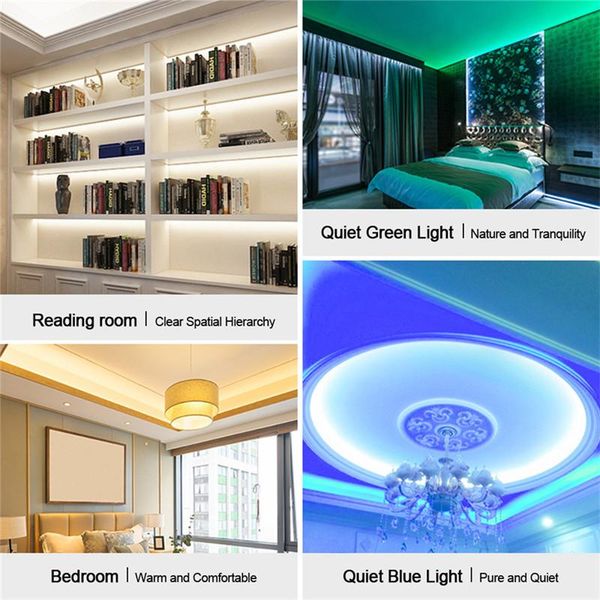 

smd 5050 ac220v led strip flexible light 60leds m waterproof led tape led light with power plug 1m 2m 5m 6m 8m 9m 10m 15m 20m swy wmtsoz