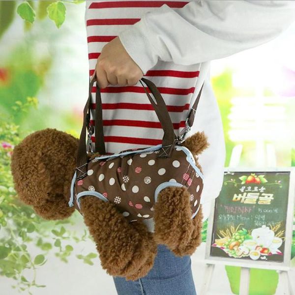 

dog car seat covers low price carrier breathable bag portable cat handbag foldable travel pet puppy carrying for yorkshire chihuahua pug