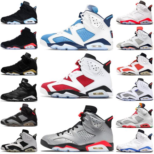 

new bordeaux high basketball shoes electric green midnight navy dmp unc carmine cactus british khaki reflect silver men trainers alternate h