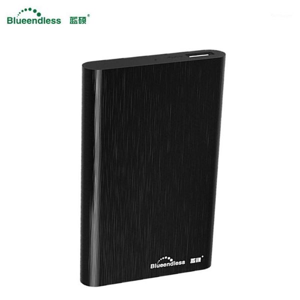 

ultra thin usb 3.0 2.5" inch hdd external disk storage drive 160gb/ 250gb/ 320gb/ 500gb/1tb/2tb external hard drive1