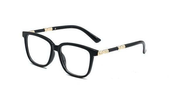 

fashion luxury 2184 sunglasses shade glasses simple retro beach sun glasses men women reding shade goggle cool glasses big frame, White;black