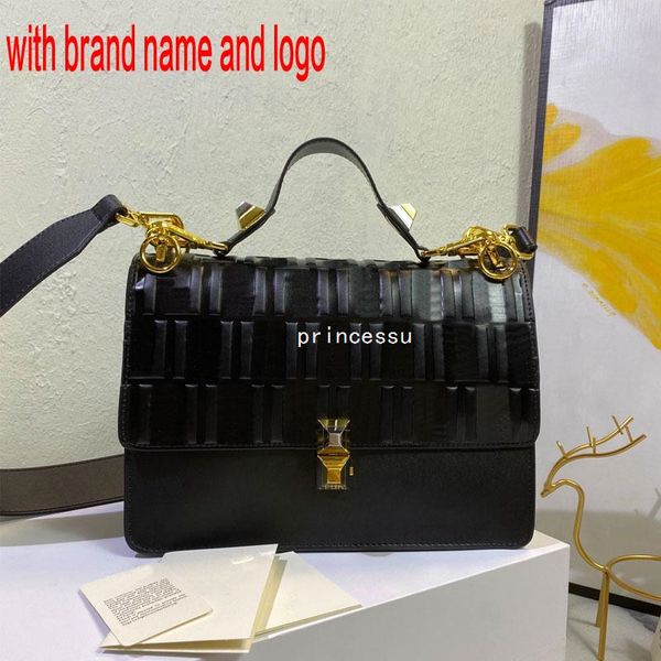 

chain purse crossbody genuine calfskin leather shoulder fashion bag clear real leather women handbags ebbcm qynf