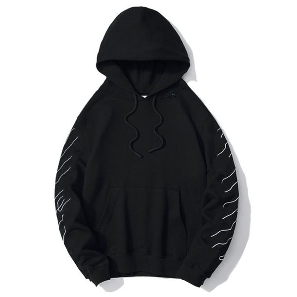 

hoodies woman hoodie oversized cotton hoodie 2xl black white off the shoulder white plain crew neck sweatshirt