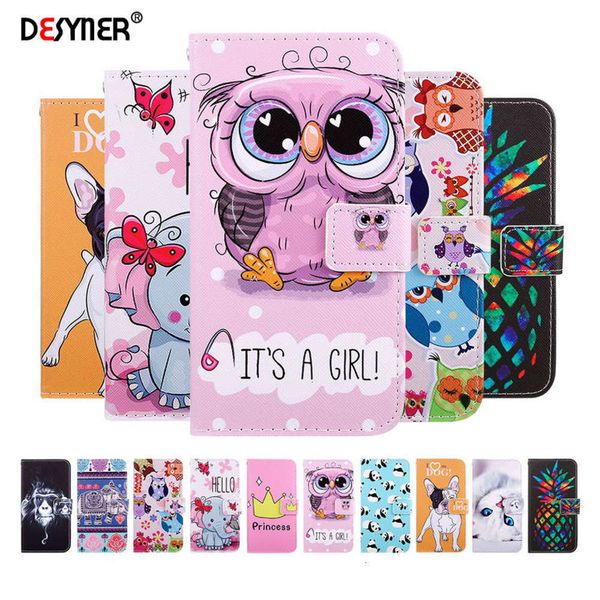 

pu leather case with luxury cover for vip x, 6, 7, 8 plus, 5 se, 6, 7, 8 plus, 5 se4fre