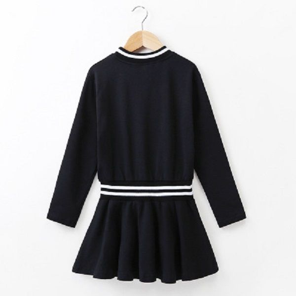 

kids clothes suits girl boys clothings summer infantis baby sets chlidren sport suits, White