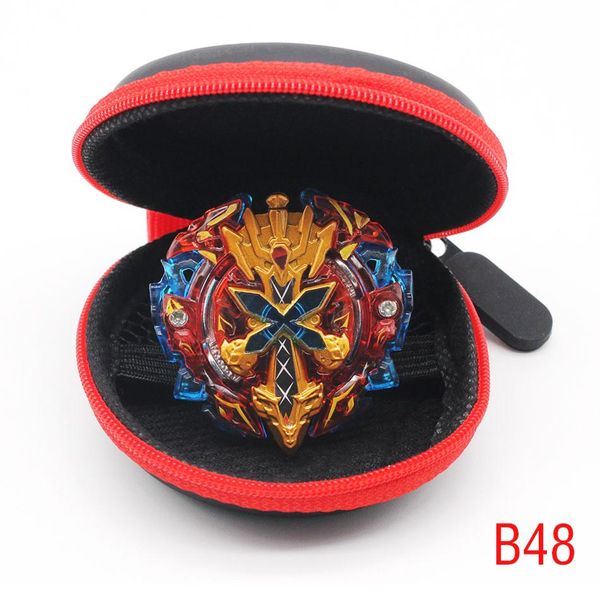 

beyblade burst toy b144 without launcher and box beyblade metal fusion bey blade with bag toys wmttbp