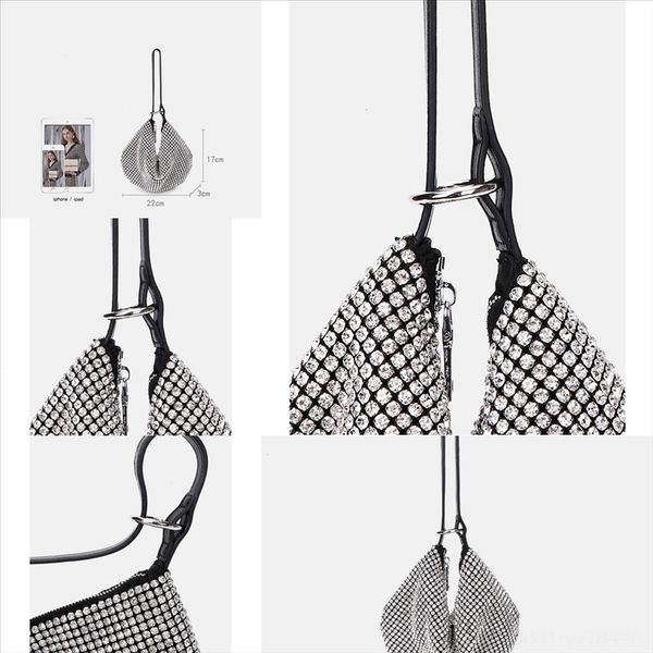 

datbe woman bags women totes cross body bag handbag wholesalefashion handbag la bags shoulder purse