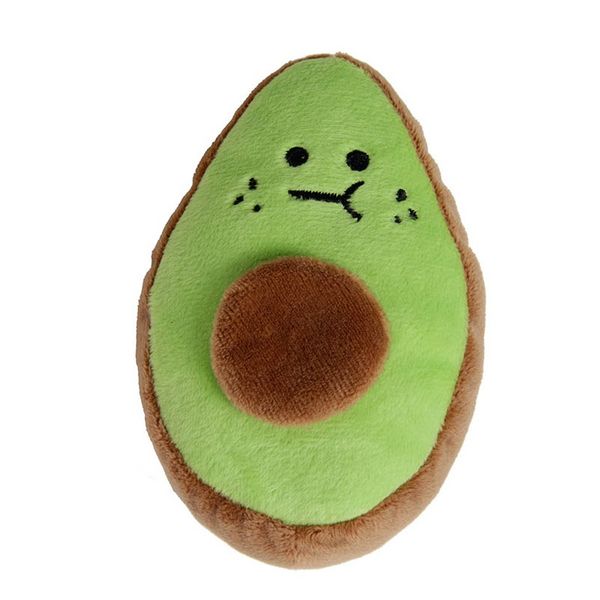

bite dog toys creative chicken drumstick toy puppy pet play chew toy squeaky dog toys for dogs cats pets supplies f wmthvr