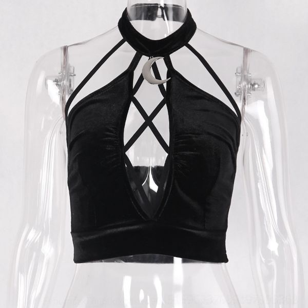 

stsr 2020 fashion women sweater pull autumn wool vest sleeveless spring knitted vests long sections poullover vest female jumper o-neck femm