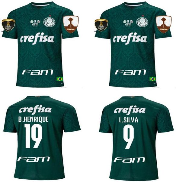 

new 2020 libertadores final rio santos cup palmeiras dudu soccer jerseys moises a.guerra lucas lima 2021 felipe melo hoktkfdeevw, Black;yellow