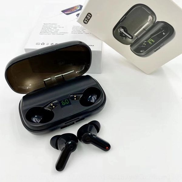 

pi4d 3.0 bluetooth-гарнитура w1 бесплатные поп-наушники wife wireless up brand new wireless 3.0 наушники с розничной коробкой dhl с