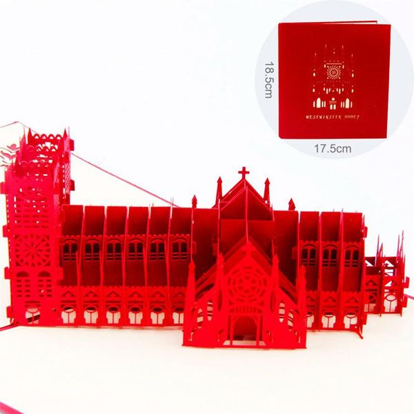 

3d laser cut handmade carving happy birthday paper invitation greeting cards postcard birthday party creative gift with envelope wmtsgf