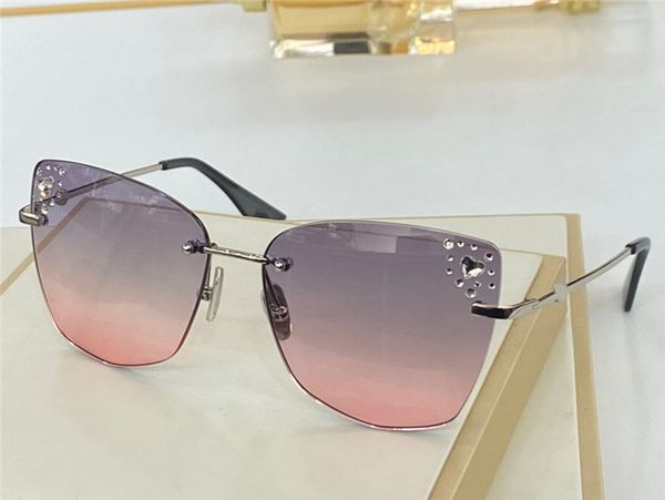 

1270 new fashion sunglasses with uv 400 protection for women vintage square frame popular come with case classic sunglasses, White;black