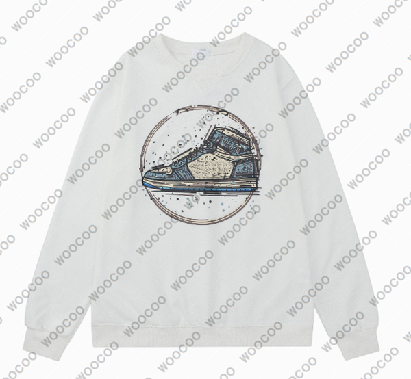 

2021 дизайнеры hoodie hip hop streetwear мужские женские толстовки с капюшоном дизайнеры с капюшоном с капюшоном с капюшоном, Black