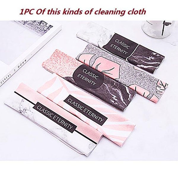 

customize 3pcs lot soft cloth glasses bag sunglasses case waterproof dustproof eyeglasses pouch eyewear accessories custom logo h jllgxx