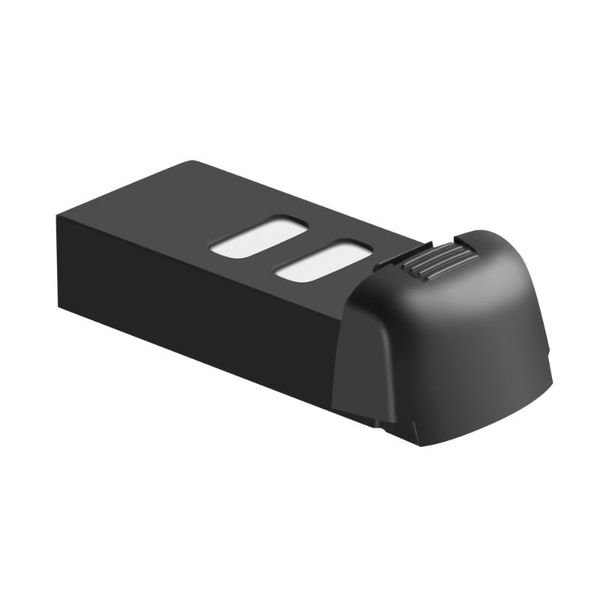 

battery 7.4v 1200mah for f63 drone