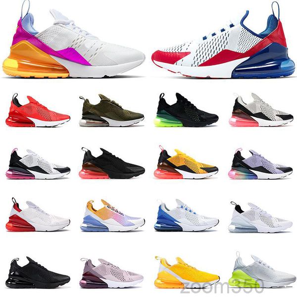 

2021 new react fly 2.0 casual shoes triple black white red women men chaussures bred be true mens trainers outdoor sports sneakers 2scd