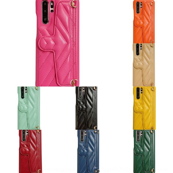 

zitt case, дружественный для s10 5g samsung galaxy exone s9 s8 примечание 10 плюс примечание 9 8 s6 s7 edge 3d curve curve закаленные hd cle